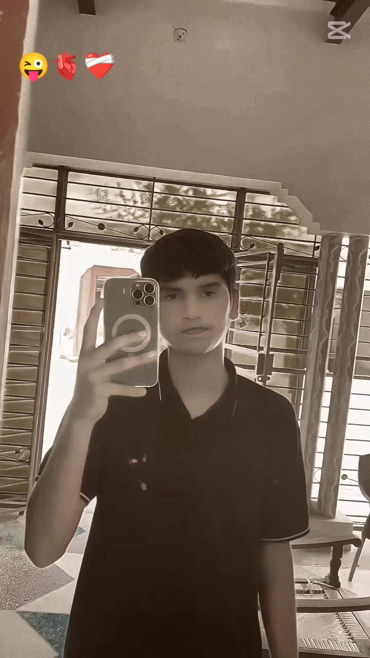 @🫥𝐑Ⓐ𝓷𝐀_𝔽A𝕫Ž𝓨 💸😶🌫️