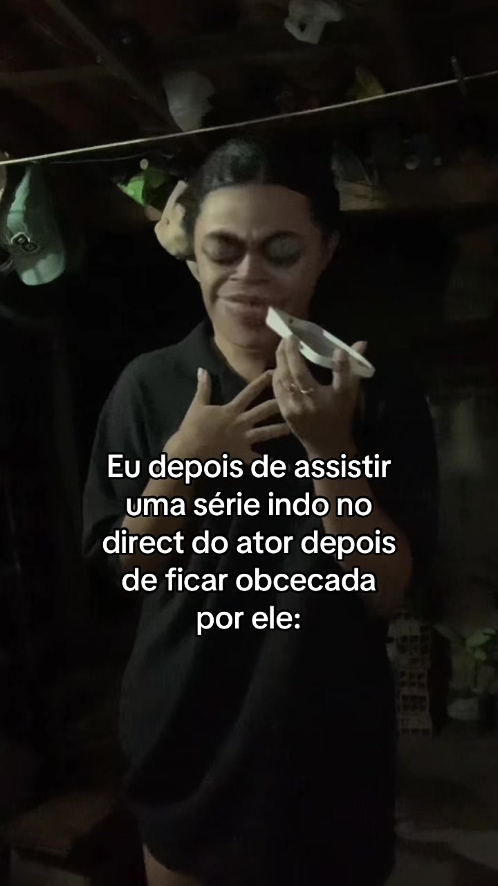 @ˢ ★