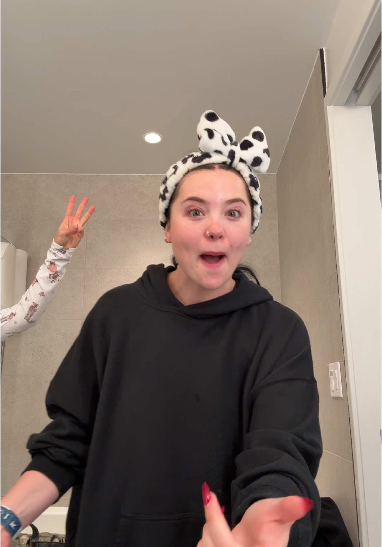 @laurenspencerspam