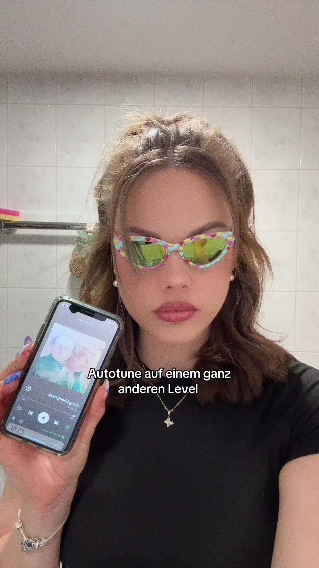 @Haylie🪐🦆