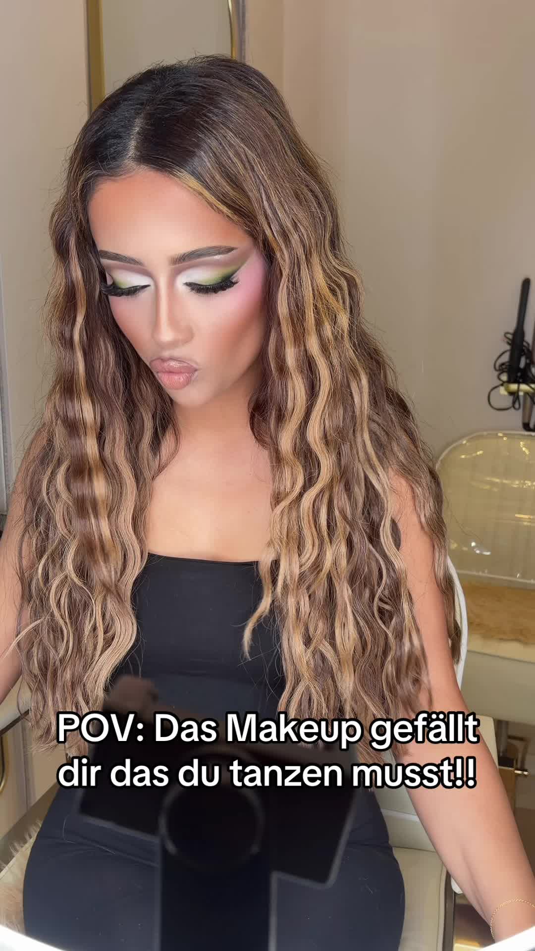 @glowbyliily