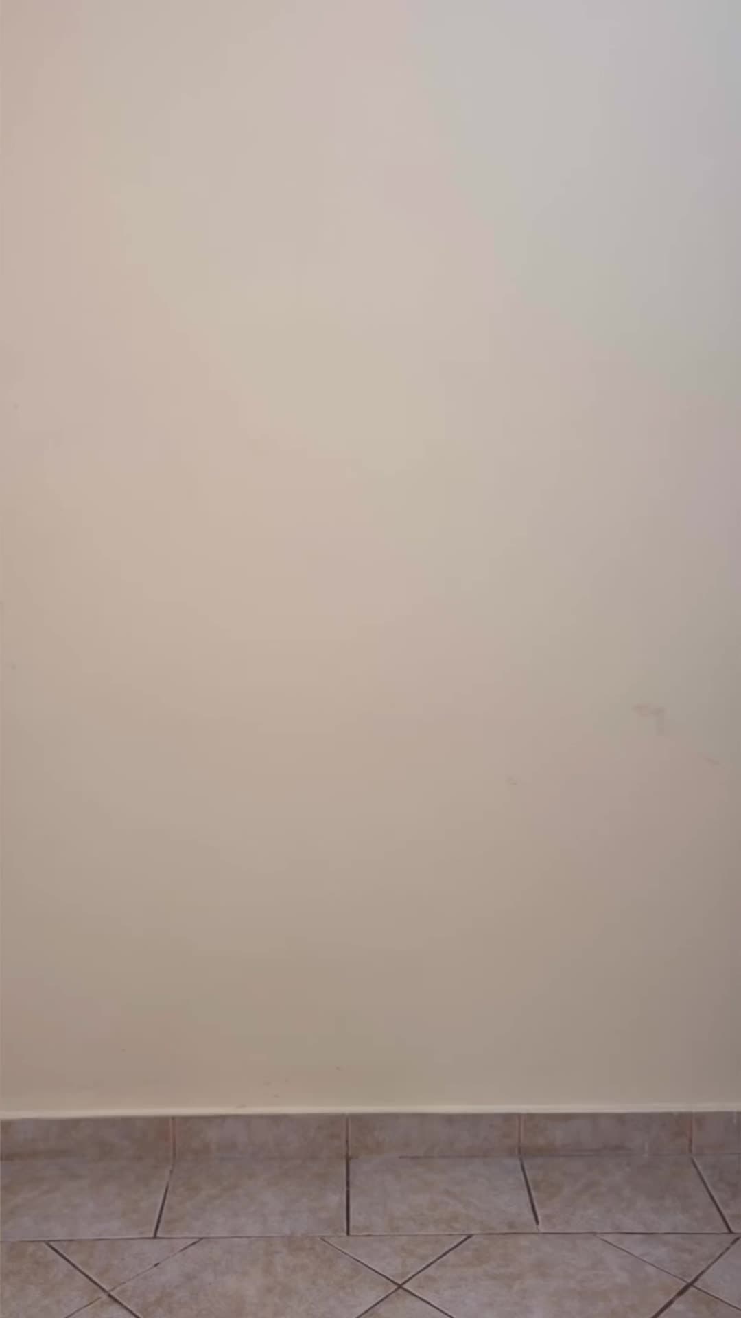 @useprettos