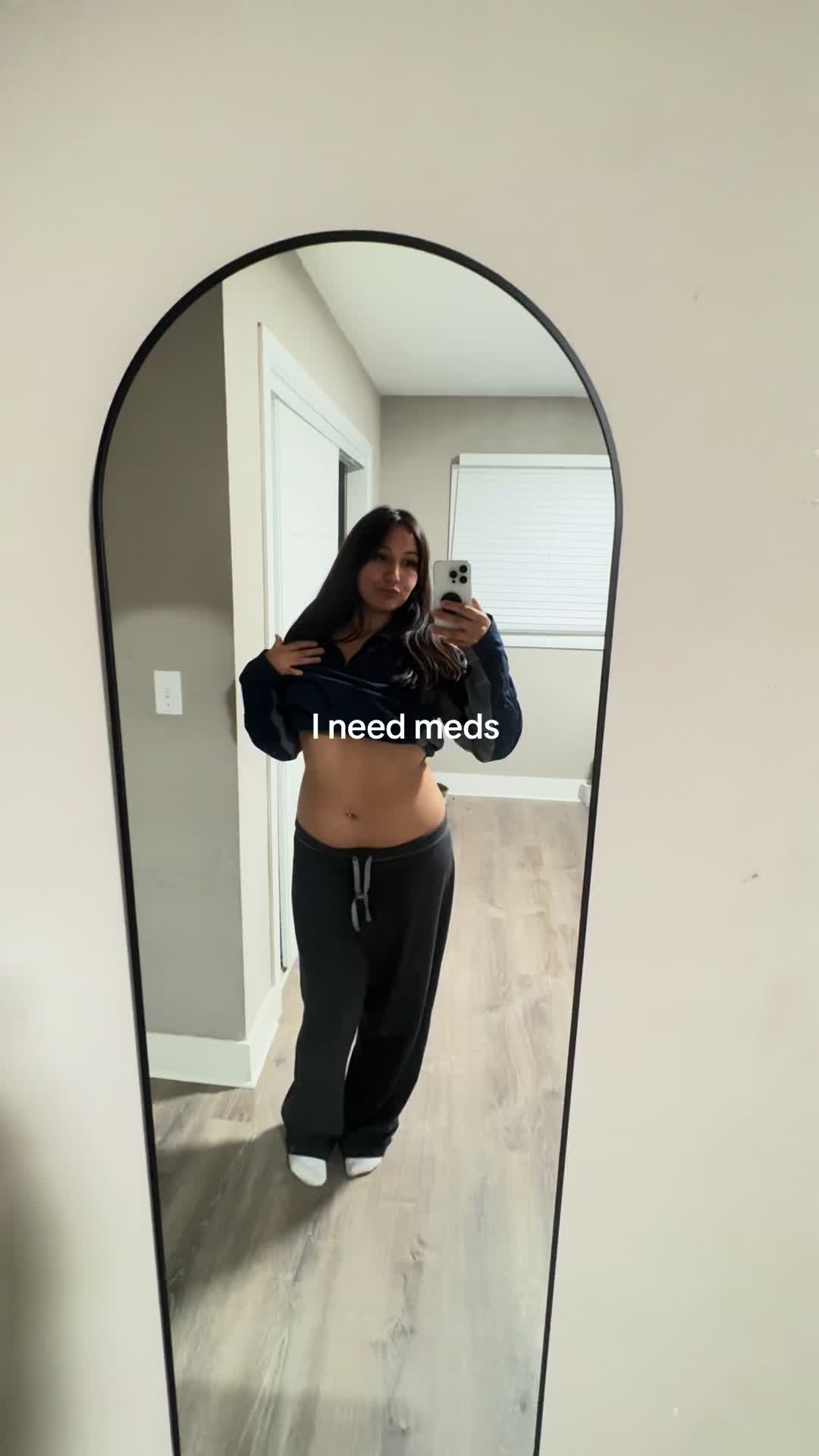 @jessicahdior 🫧