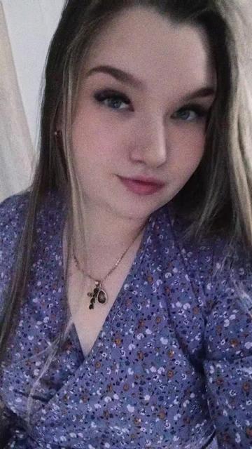 @зая🐇