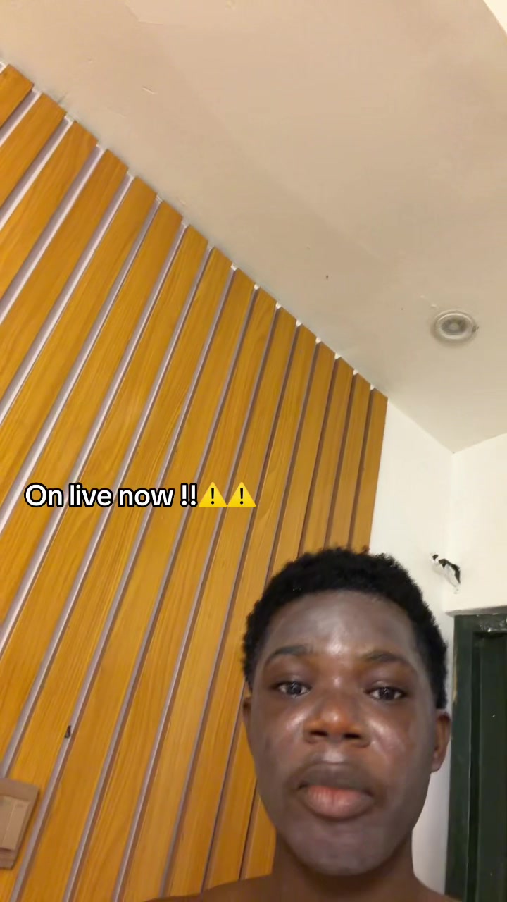 @mrprank