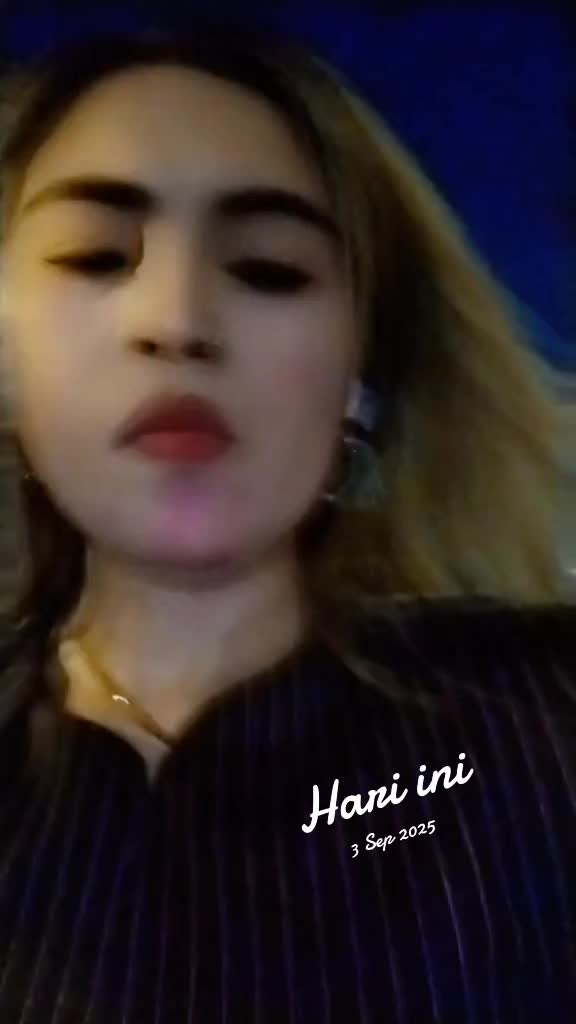 @rianiw