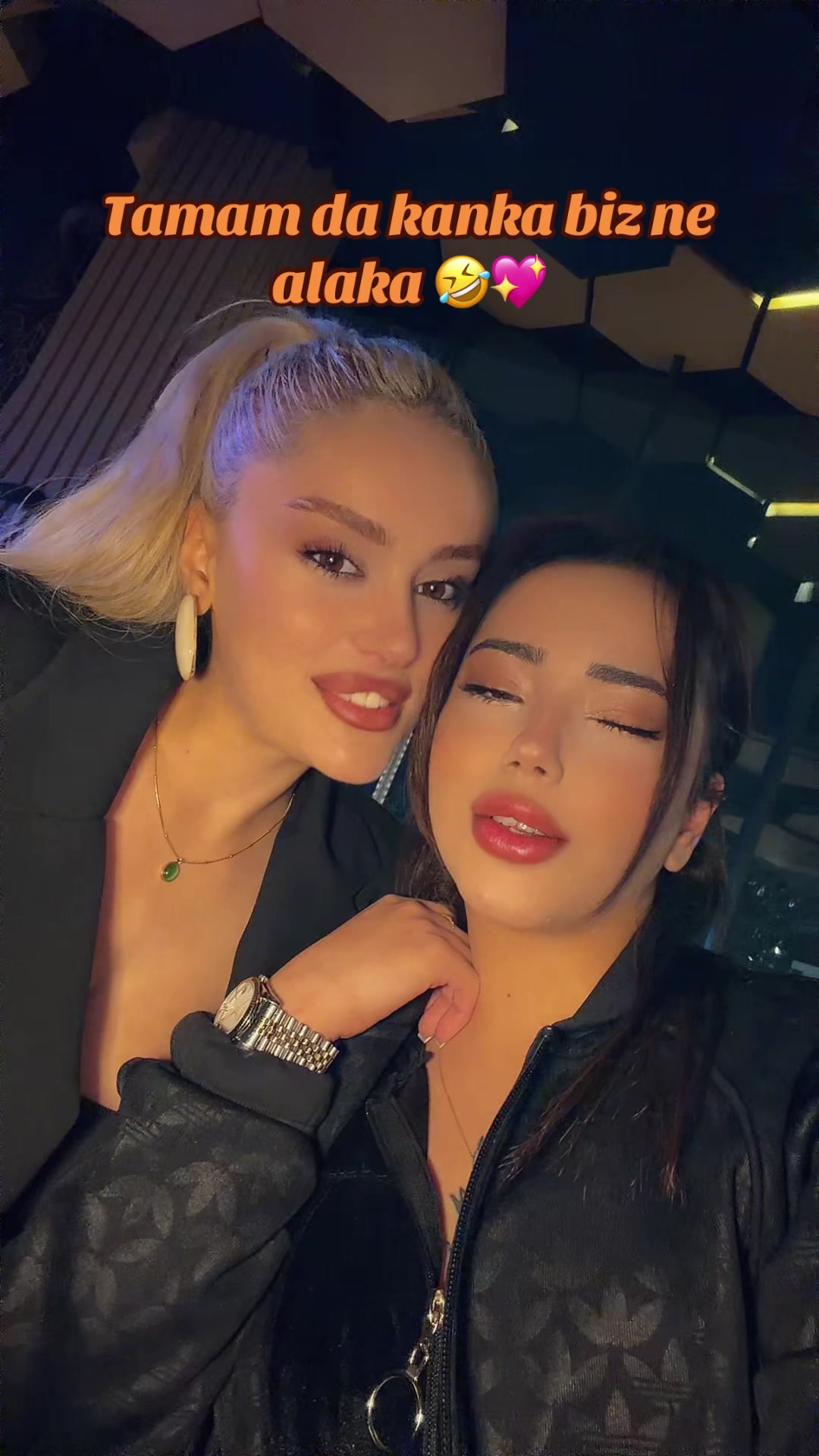 @Nur Şahin🫂