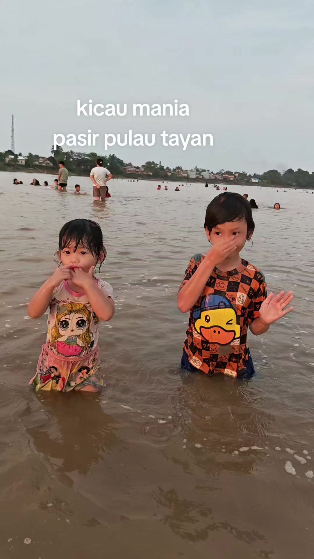 @Novia Lim