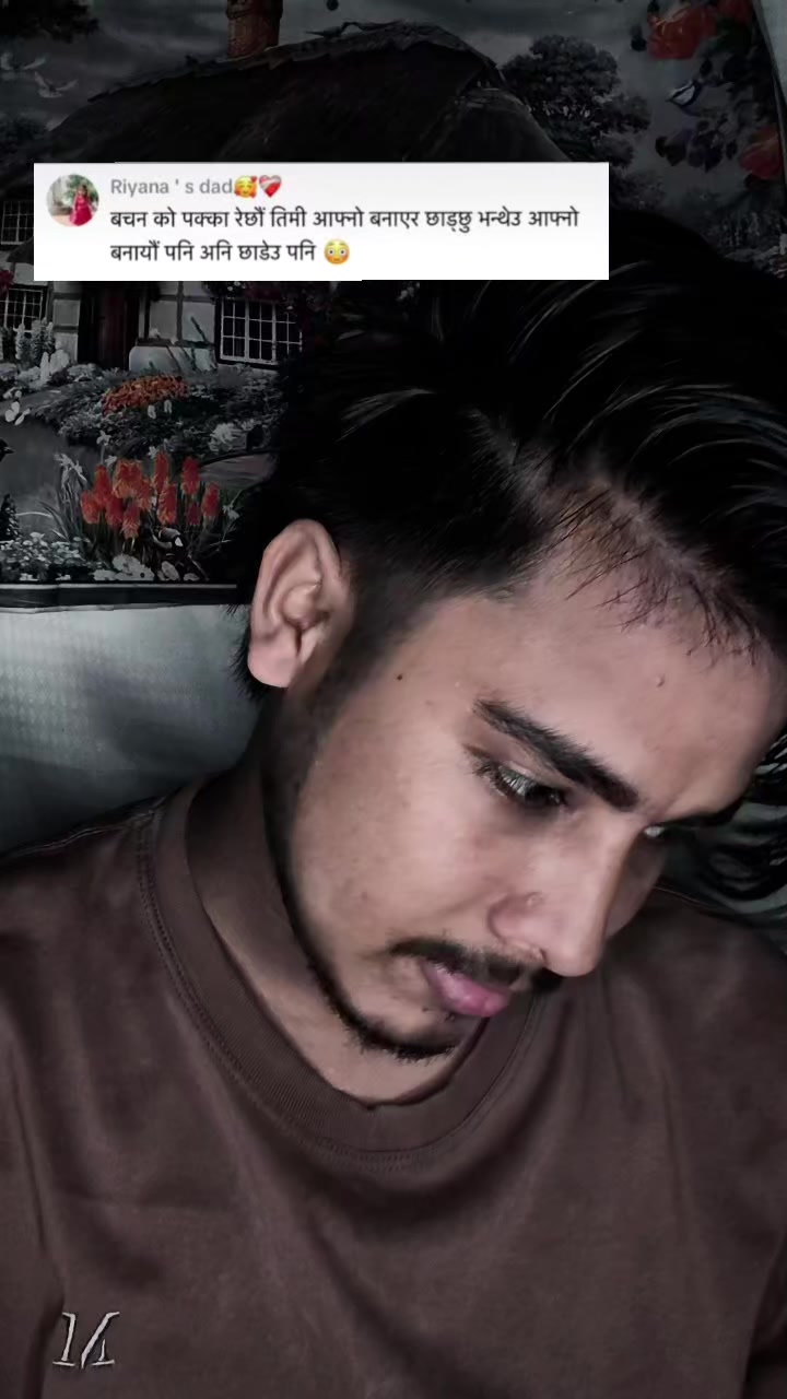 @Siddha