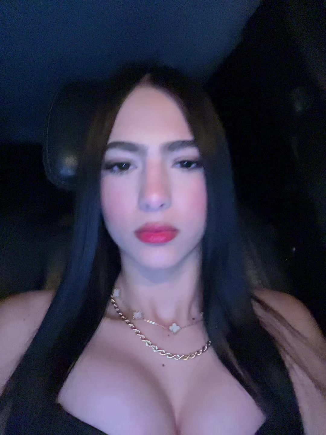 @rosimarssoto🦦