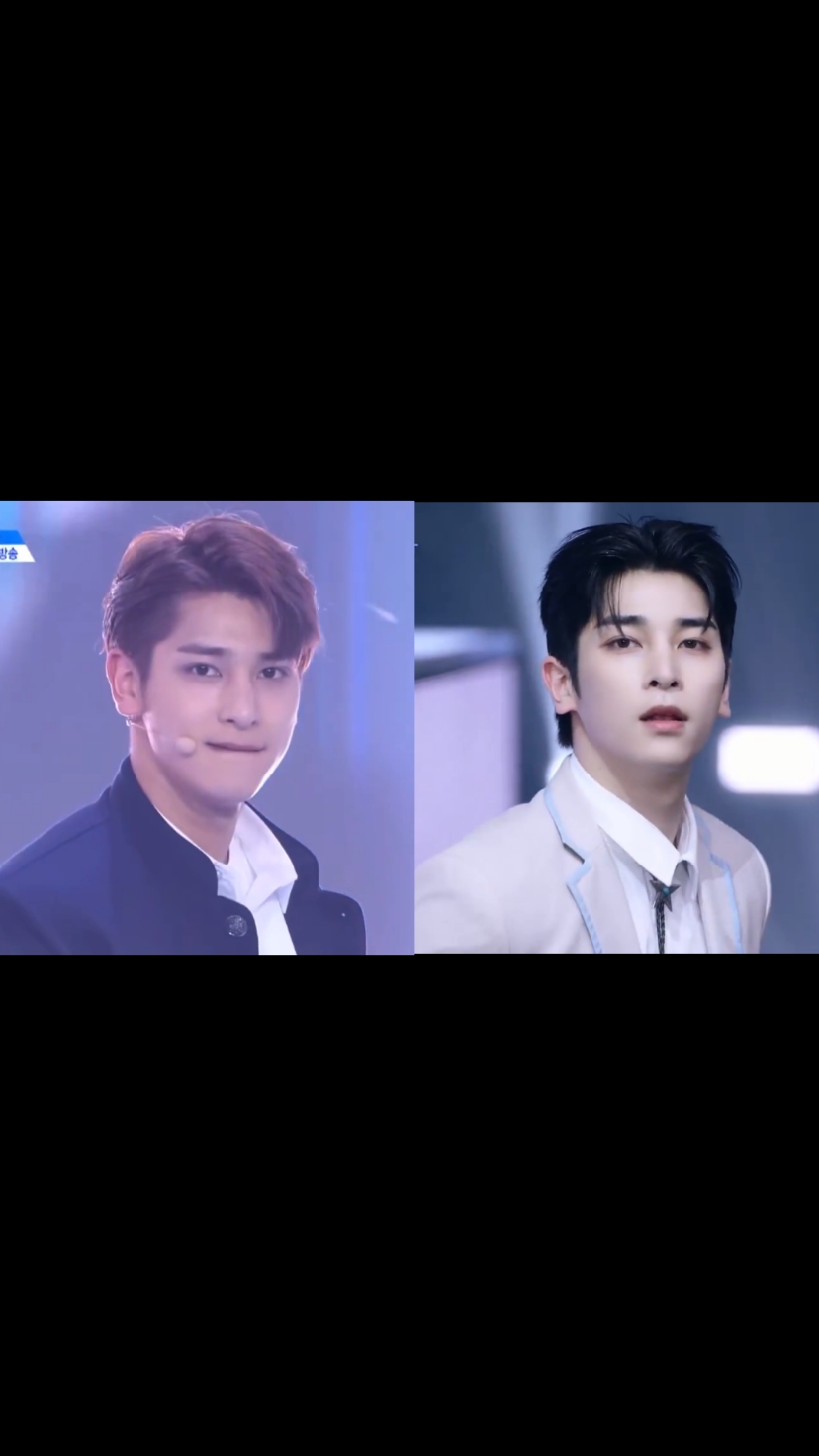 @Hangyul999