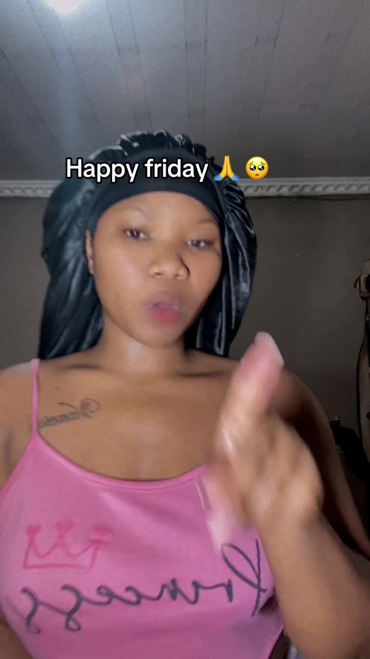 @vertice022