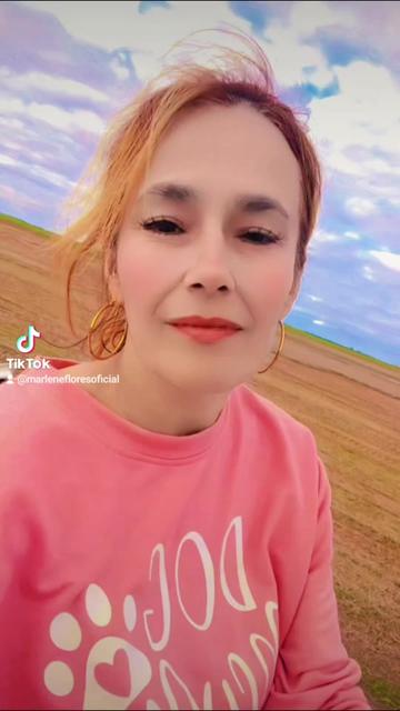 @🛫MARLENE MILLAS🛫INFINITAS🌊