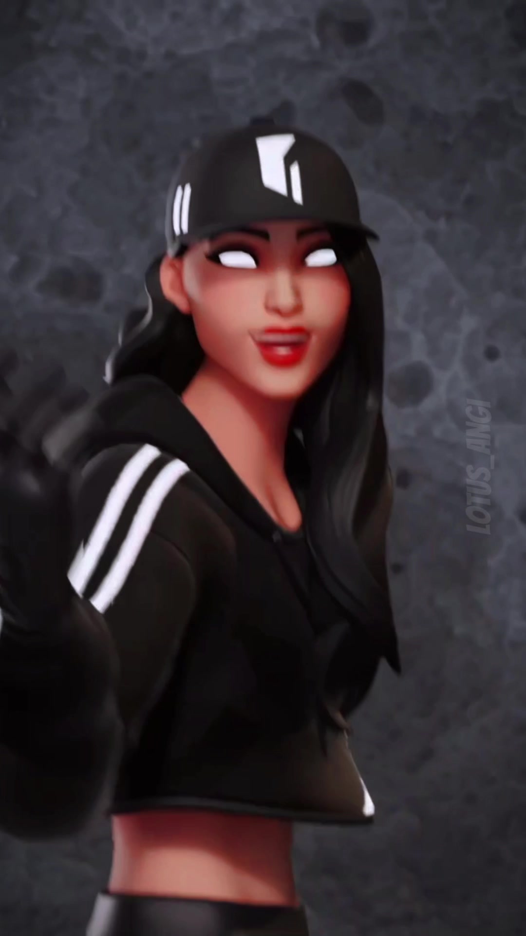 @𝗅𝗈𝗍𝗎𝗌_𝖺𝗇𝗀𝗂 🪩