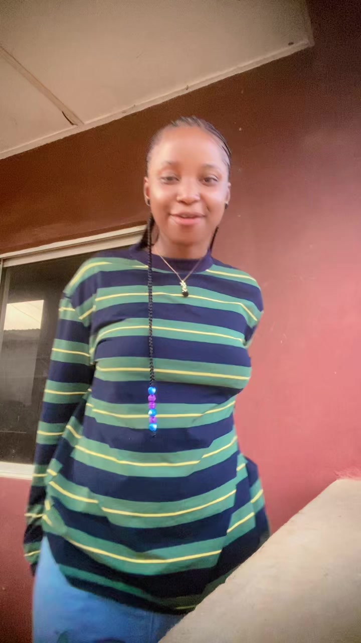 @MORAYO😶&zwj;🌫️✝️🔞