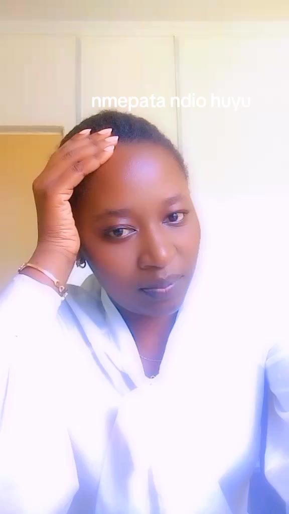 @jannyjanny🦋 (NAKHUMICHA)🇰🇪