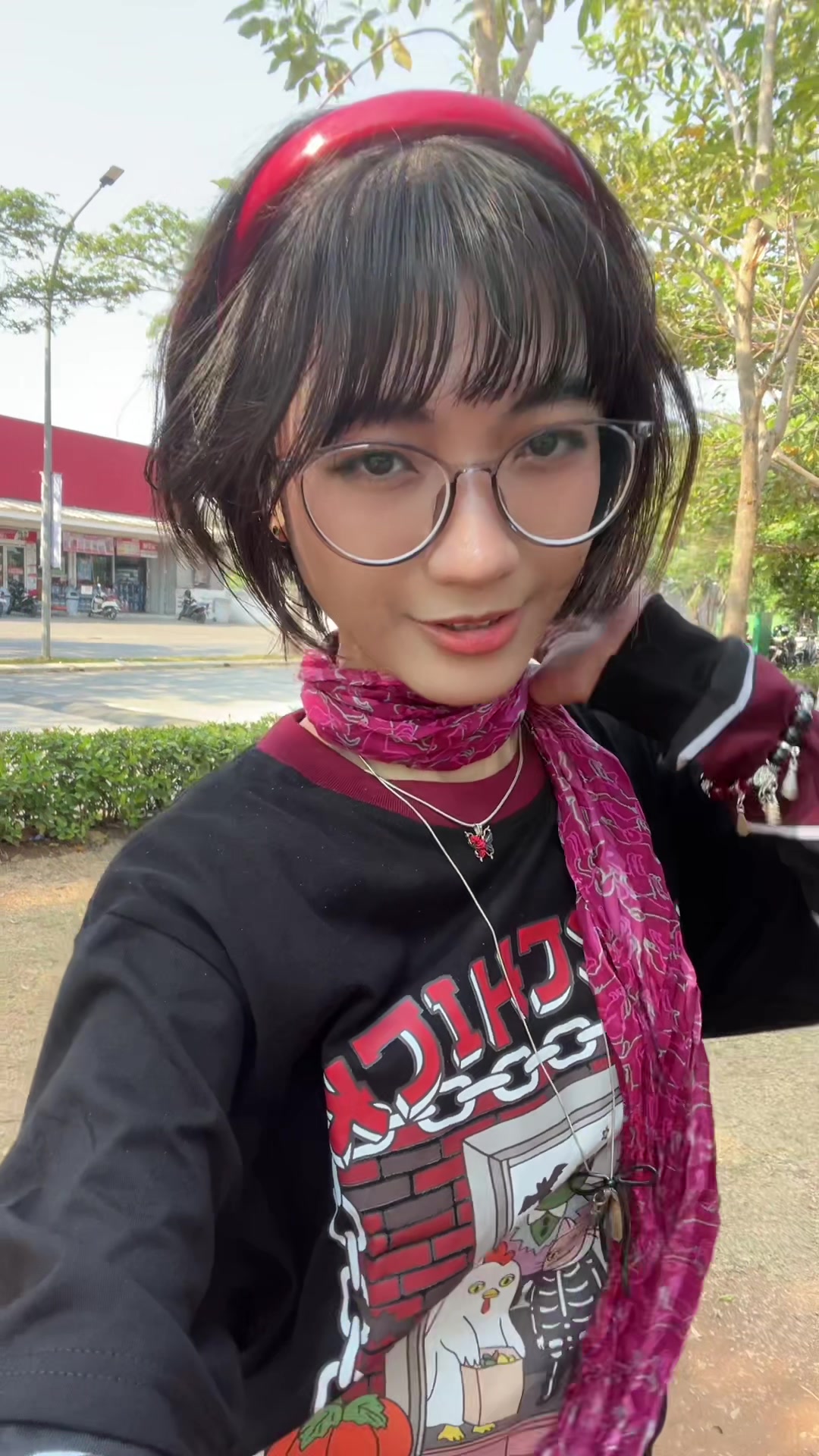 @miwaa