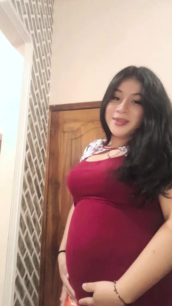 @Stefanyxrss101💎🔥❗️