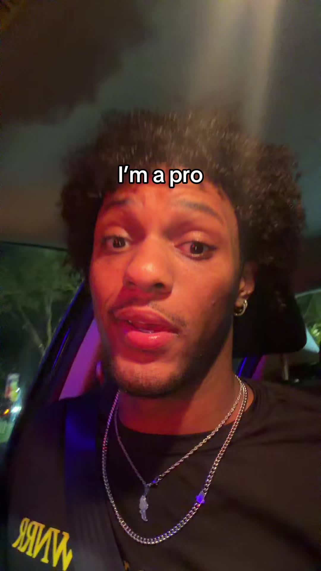 @RobHoop