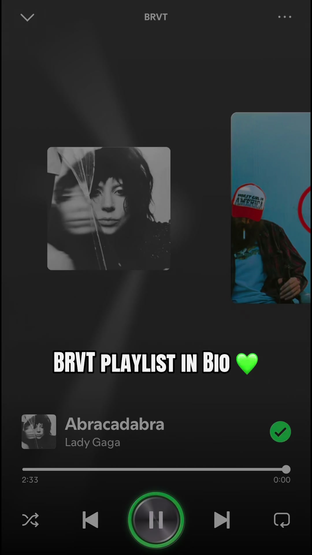 @letscreate_adrian