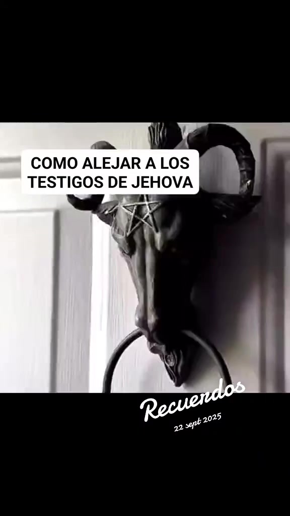 @VintageMood