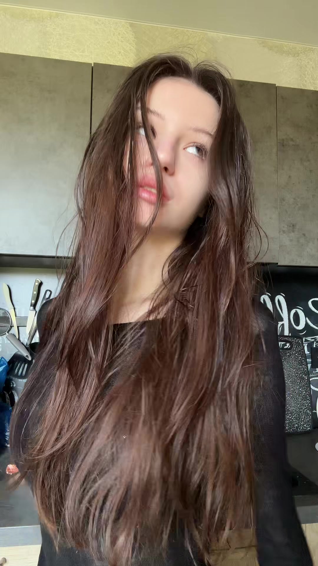 @иришка💋
