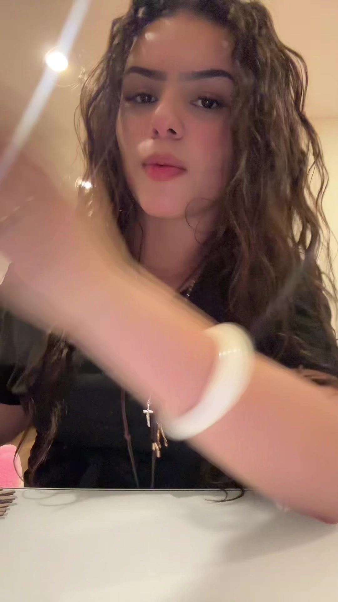 @_kingmica