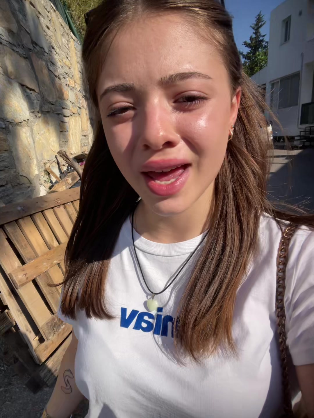 @Emo&ccedil;🫶🏻