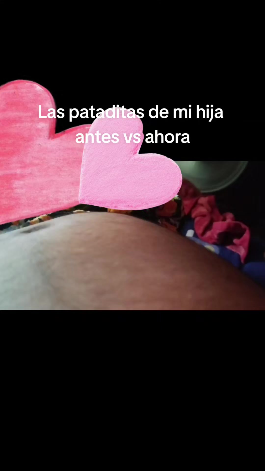 @Lupita lv
