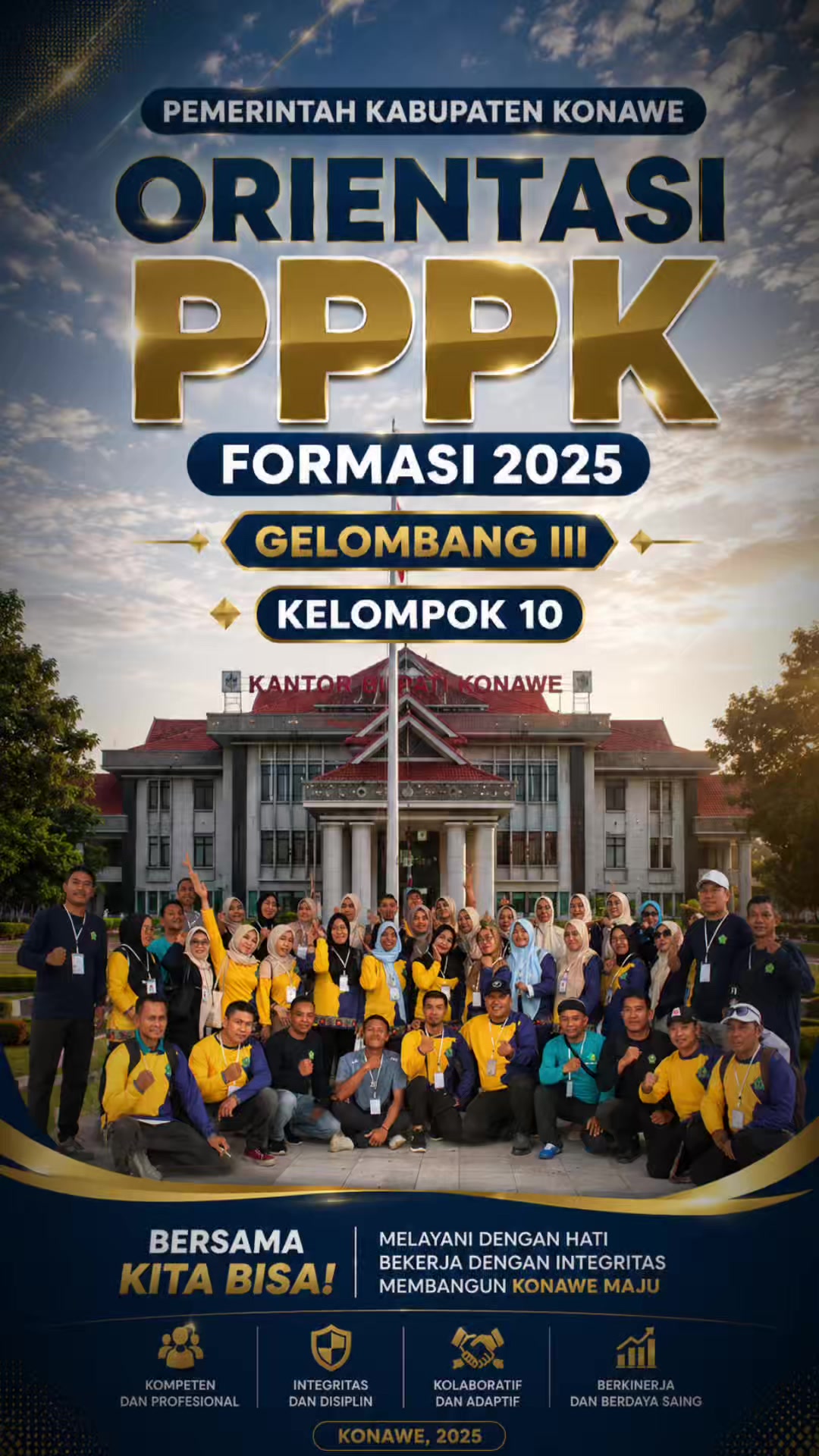 @tajukperistiwa