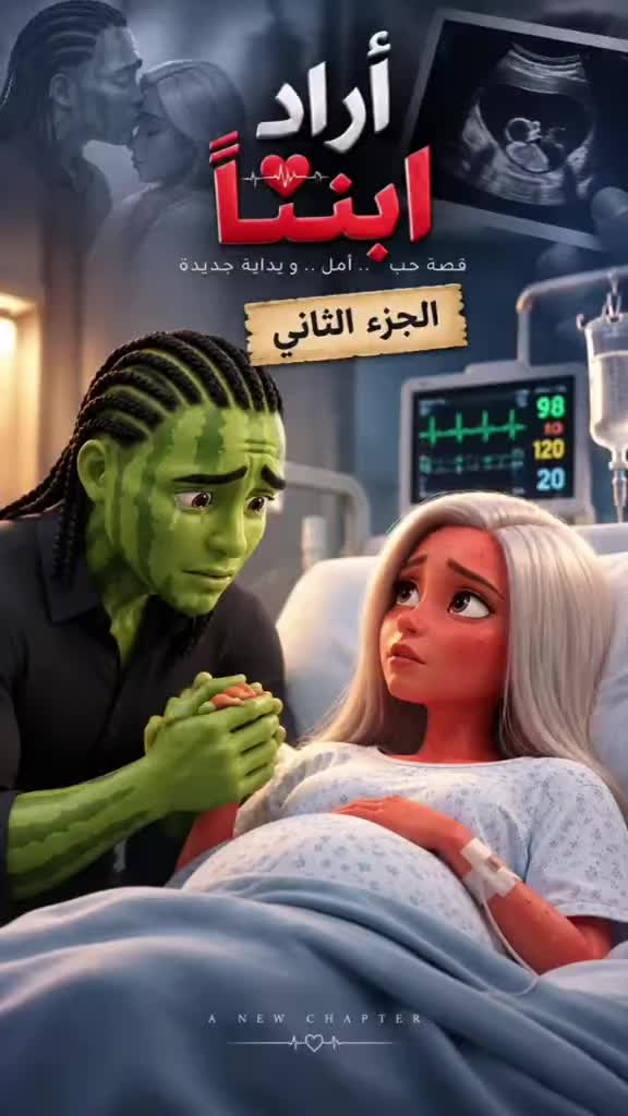 @Rookyy