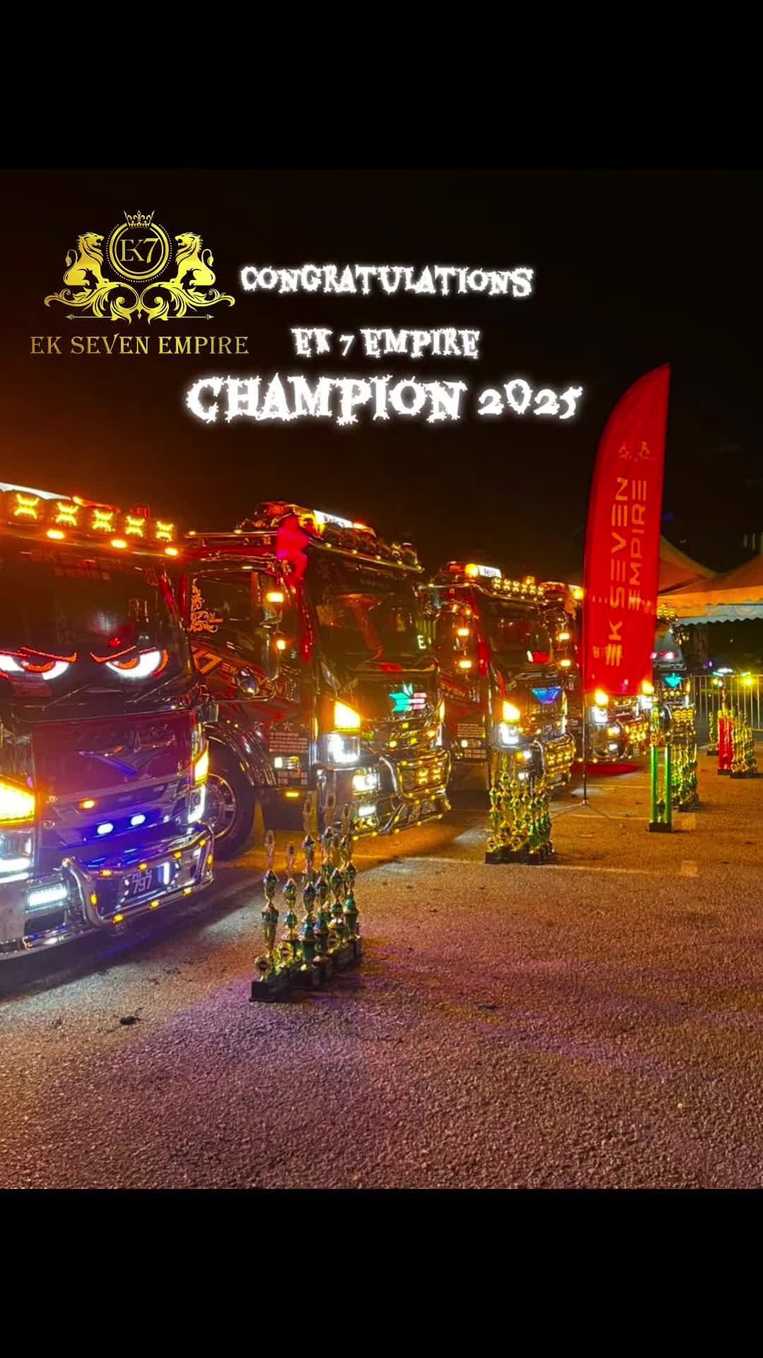@ek7empire