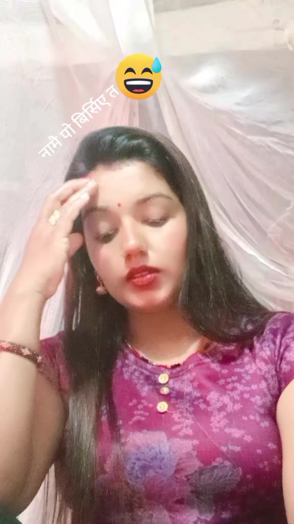 @Samju&hearts;️