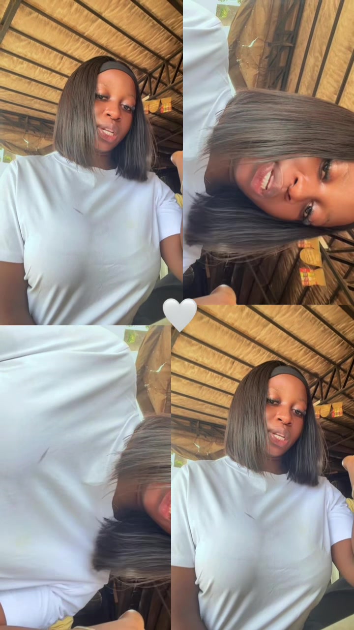 @Bolarinwakofoworola ❤️