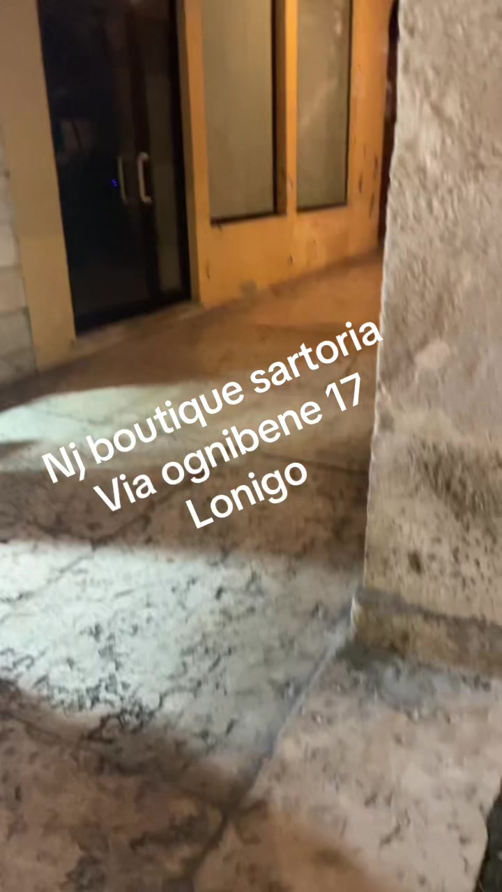 @Kaur baljit