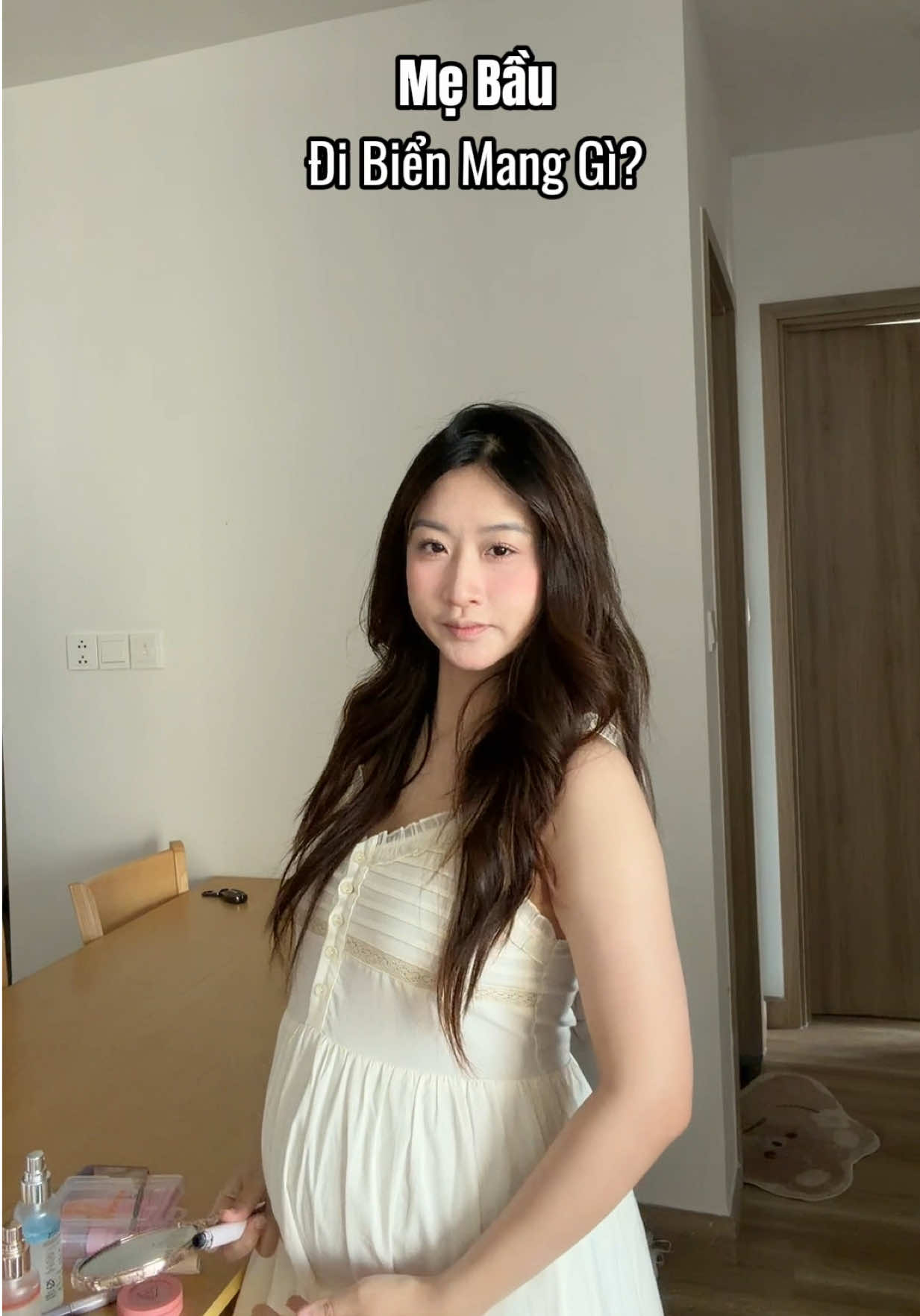@Hiền Thay Đổi