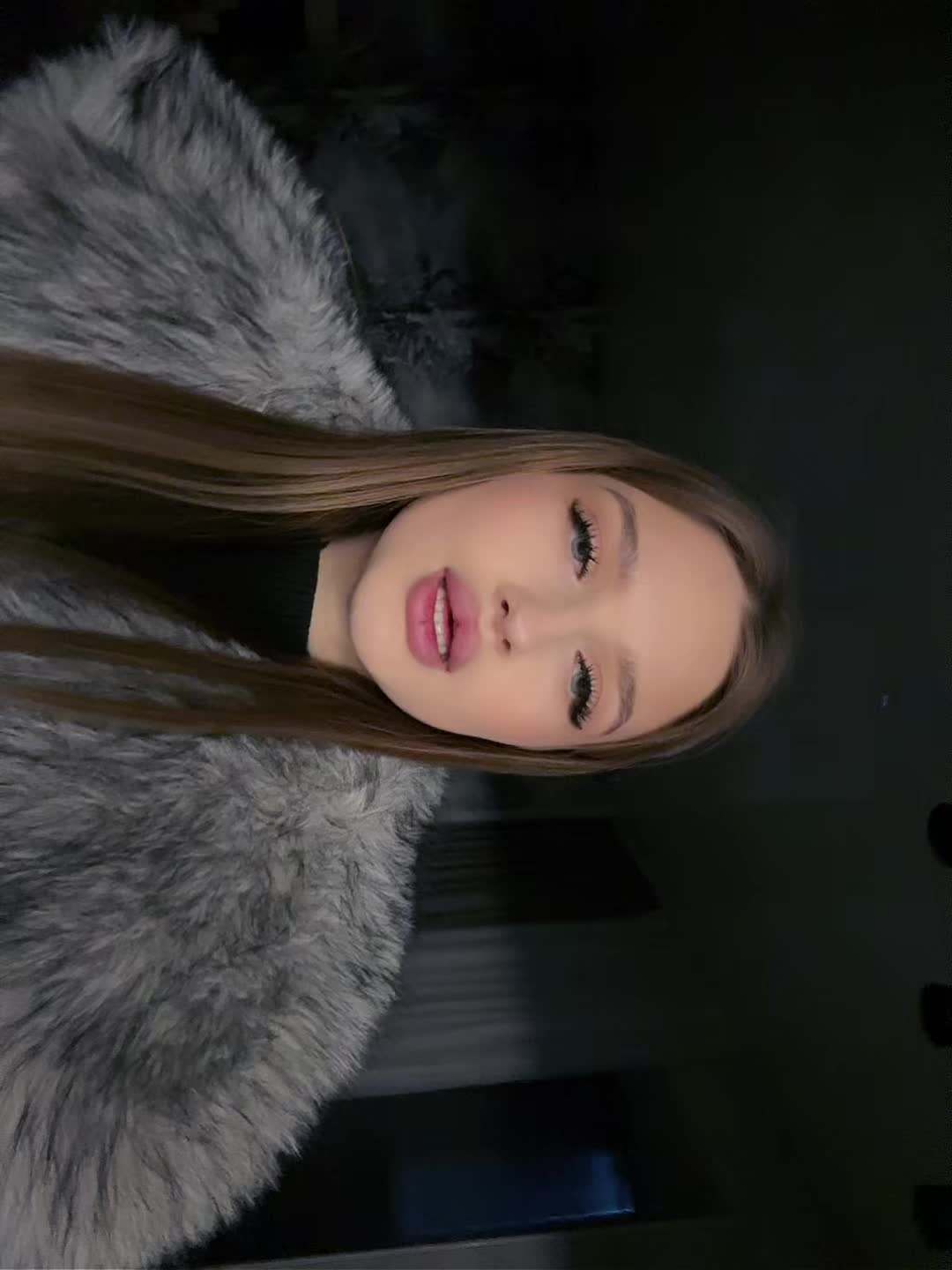@🫀ksyushka🫀