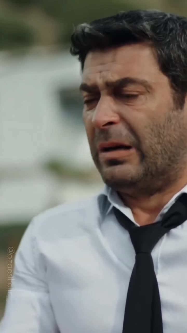 @Narjis