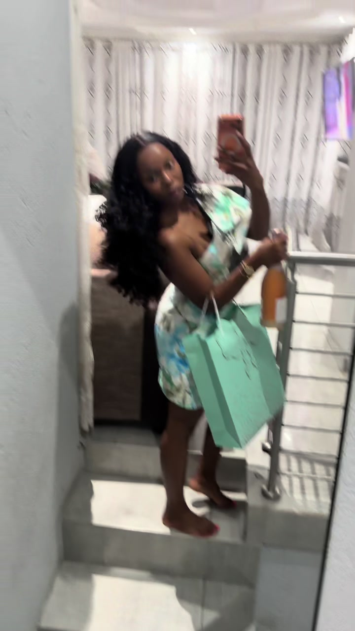 @PamOmhle