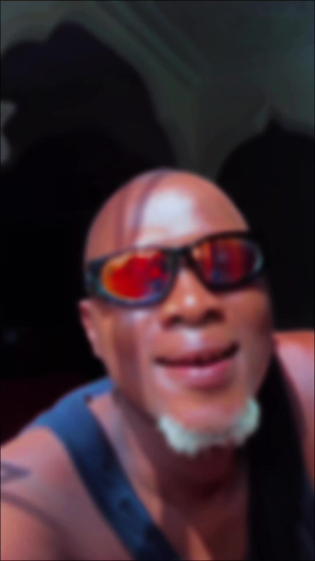 @mayor1oftiktok