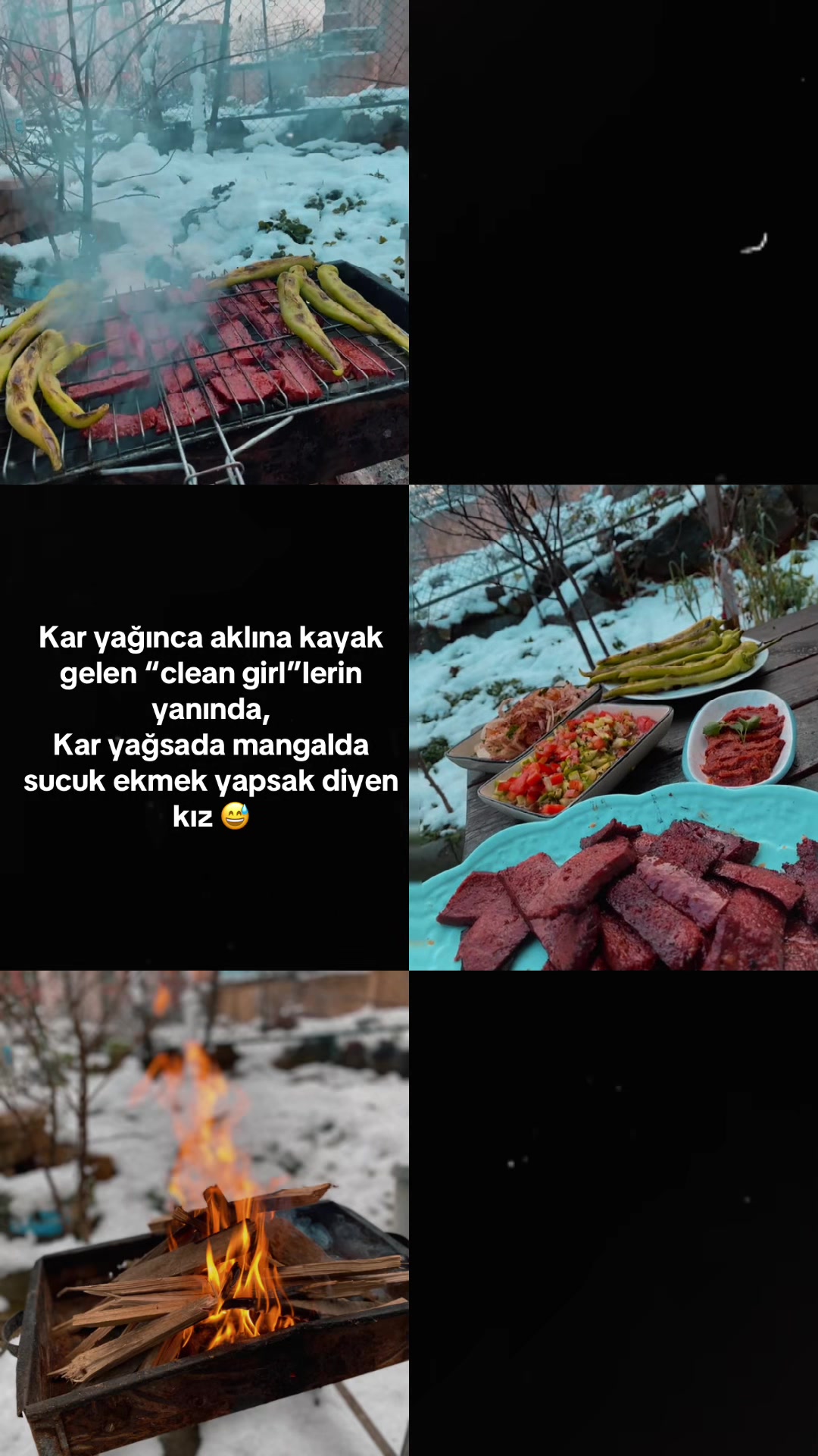 @yeliz.bckk