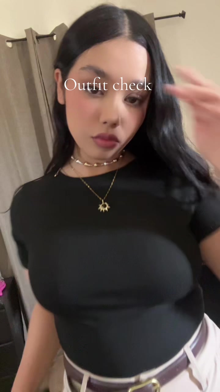 @Xiomara Ochoa