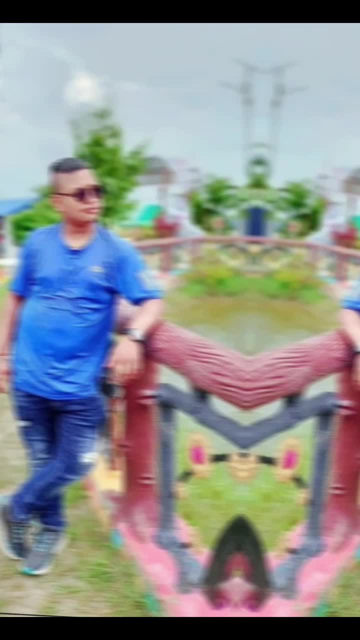 @Nirdosh vai 🤴