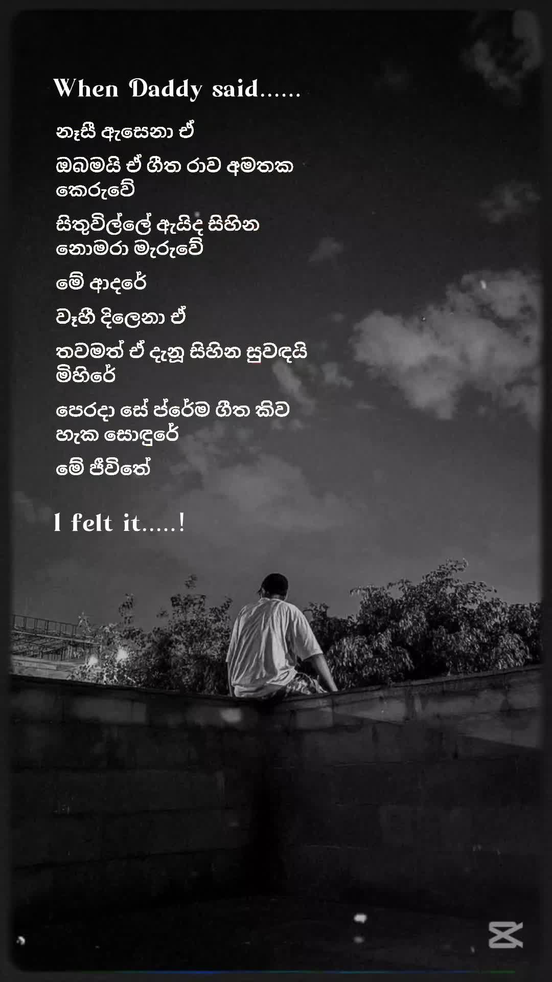 @Ashi_Music 🎶