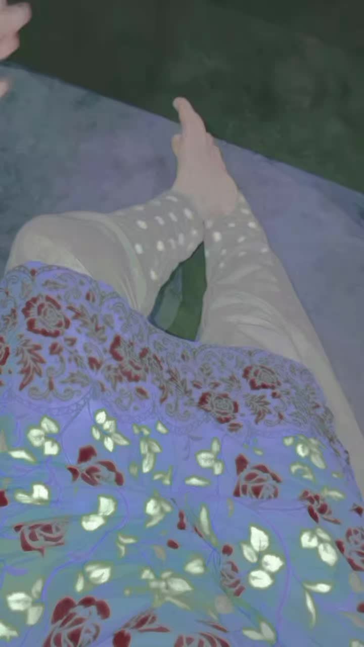 @M&aacute;hsoom kure🫶