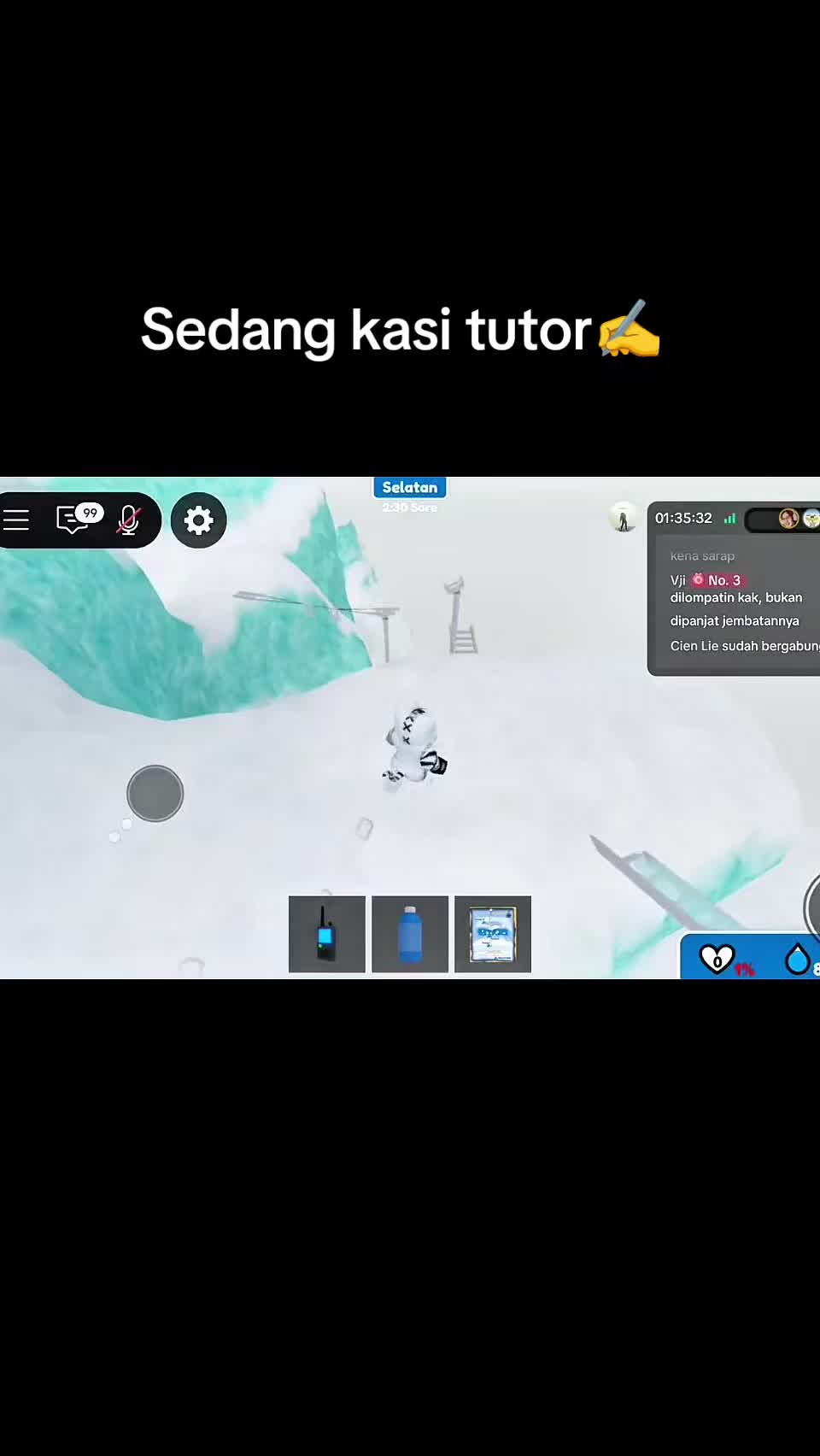 @Angkara Bengkok
