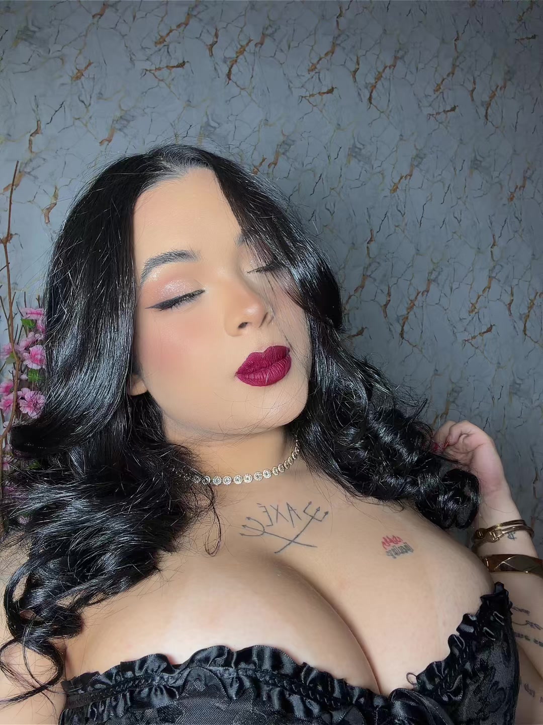 @Eryka Costa