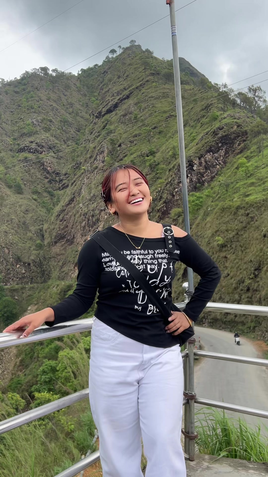 @चमेली 🌻