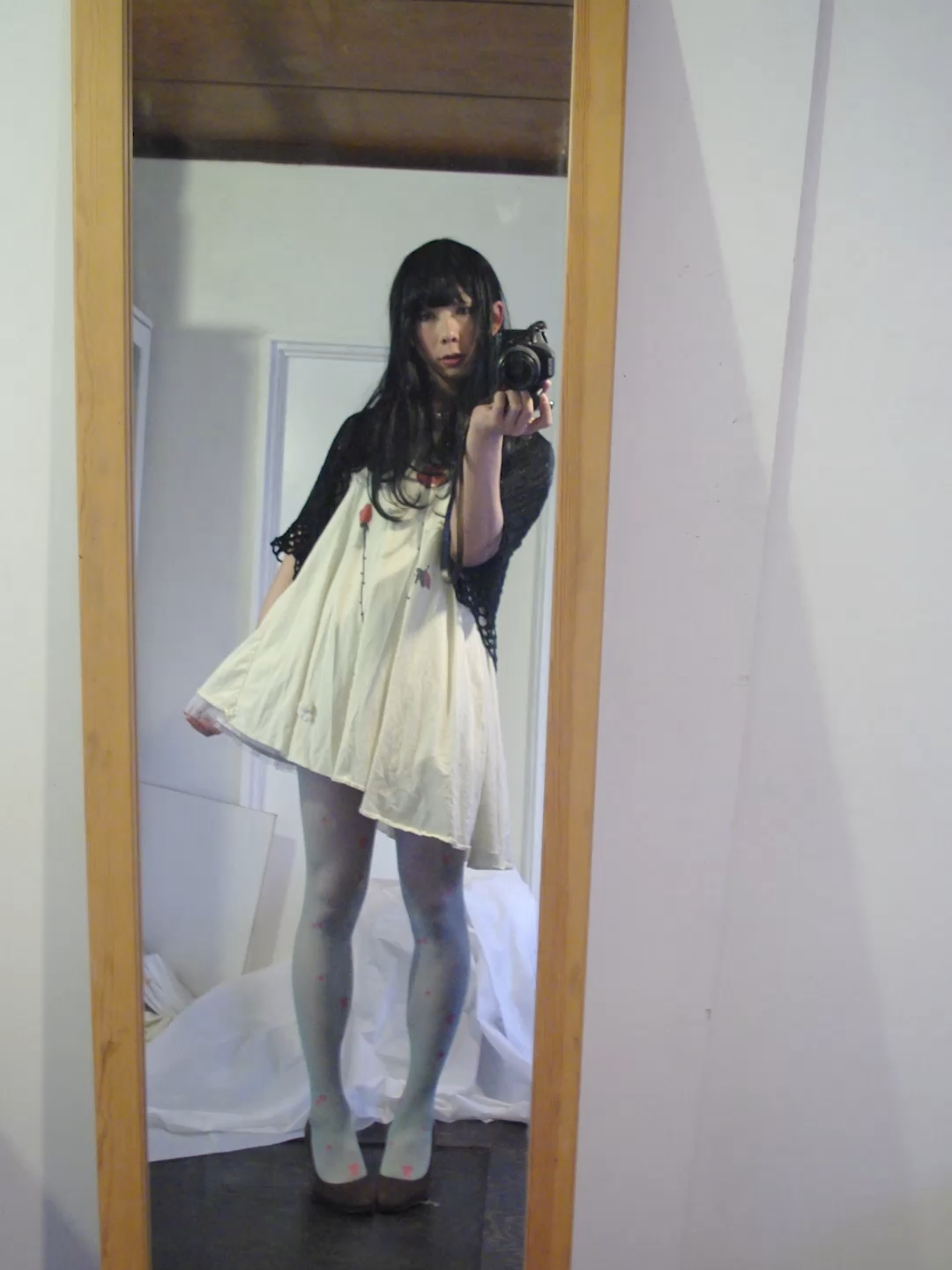 @harukanother