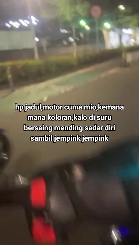 @Banna5tl🚀